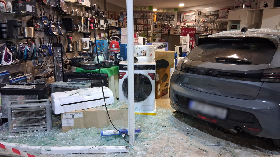 Ναύπλιο όχημα