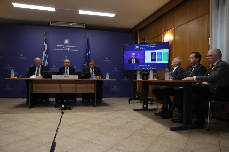 Χατζηδάκης