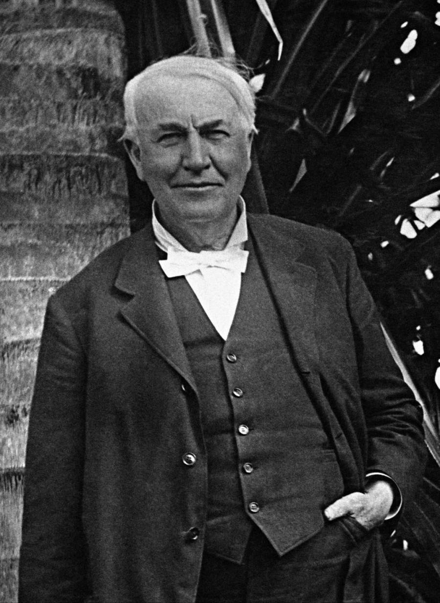 thomas-a-edison-10-scaled-1-1068x1462.jpg