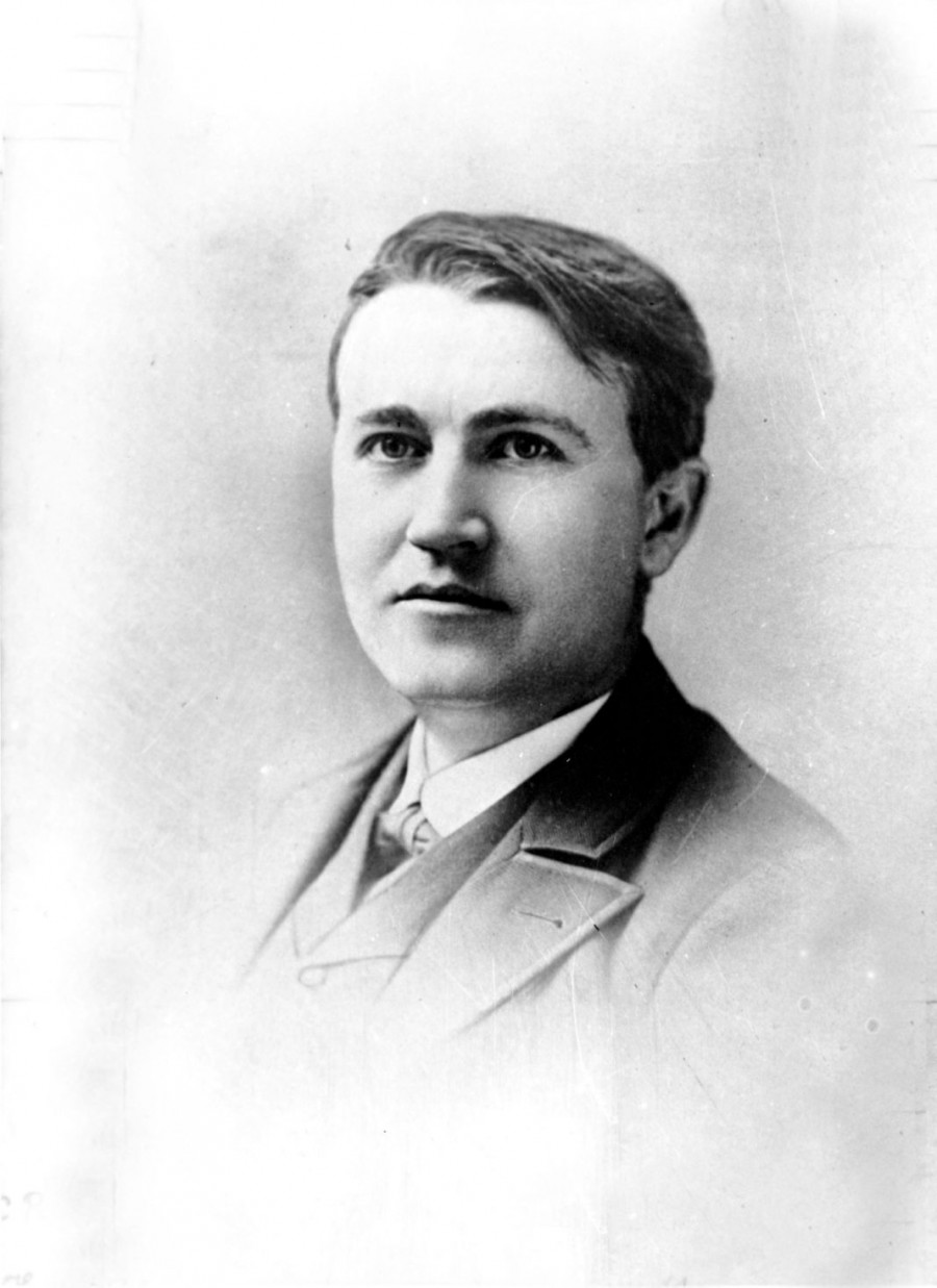 thomas-a-edison-2.jpg