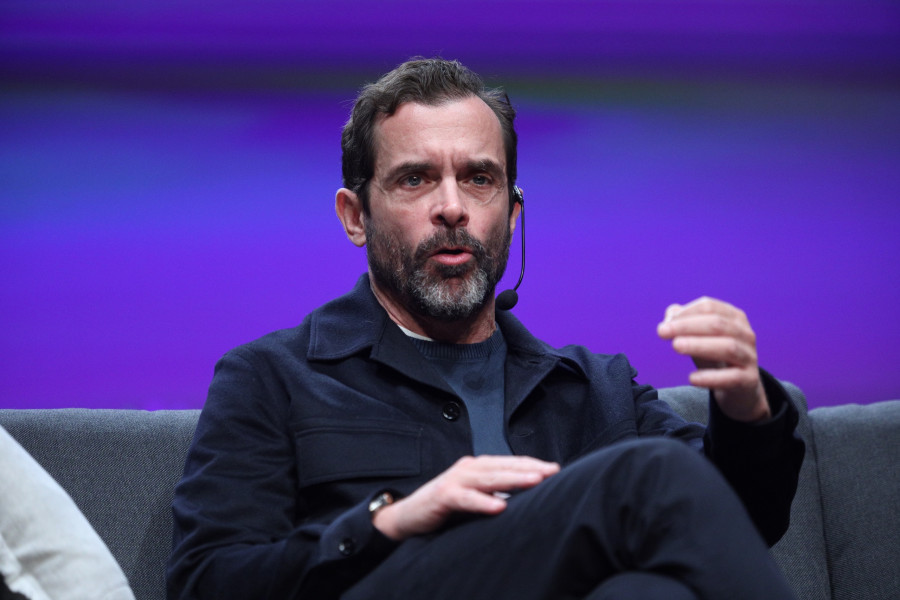 μαρκουλάκης