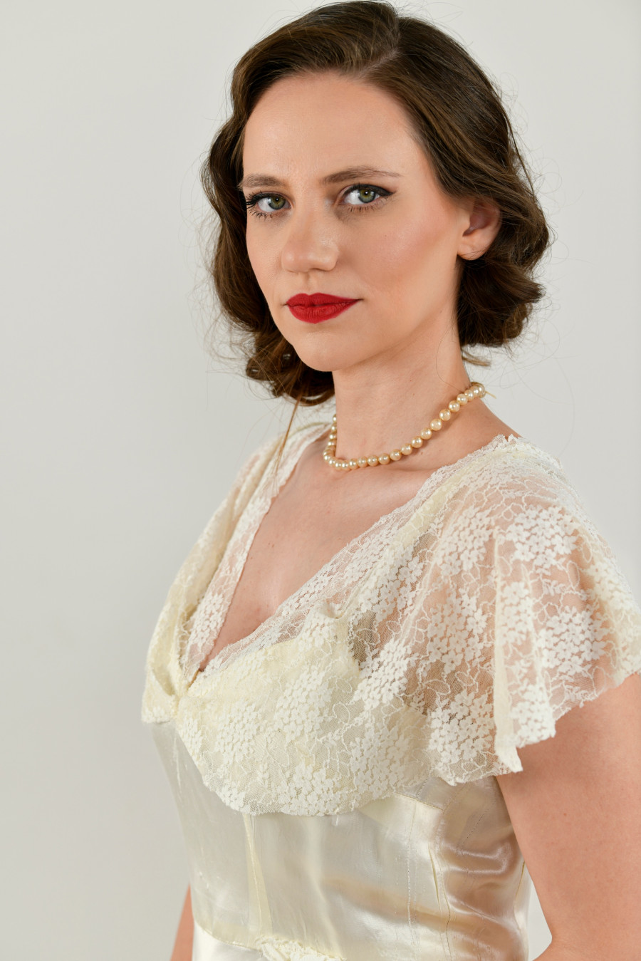 Φωτεινή Παπαθεοδώρου