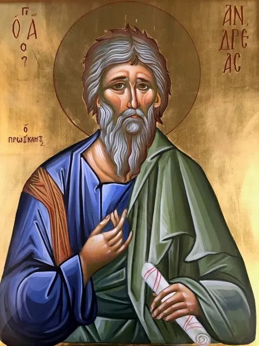 agios-andreas-protoklitos.jpg