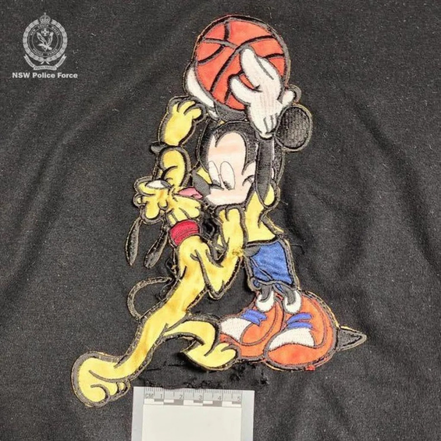 Ζευγάρι «έγδυσε» καζίνο με… κρυφή κάμερα και ακουστικά – Λεία άνω των 730.000 ευρώ