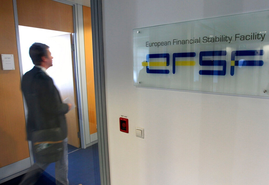 EFSF