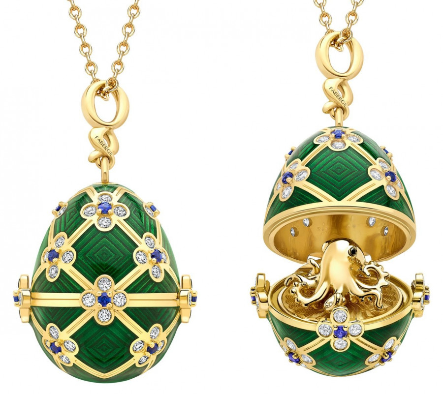 faberge-egg-locket-clean.jpg