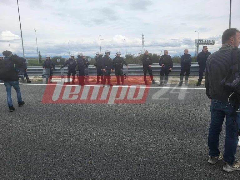 Αγρότες Κιάτο