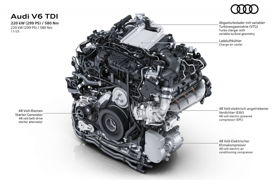 audi-q5-and-a6-v6-tdi-2.jpg