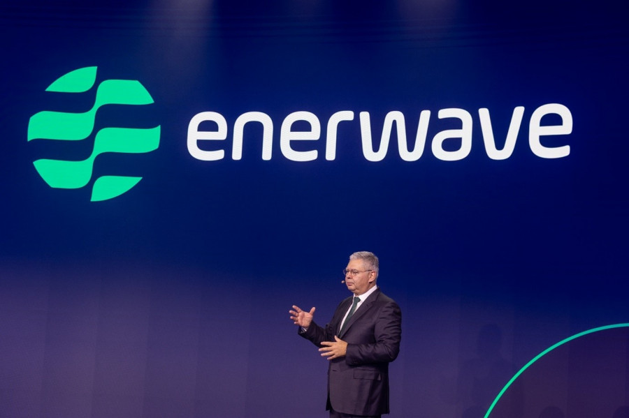 enerwave