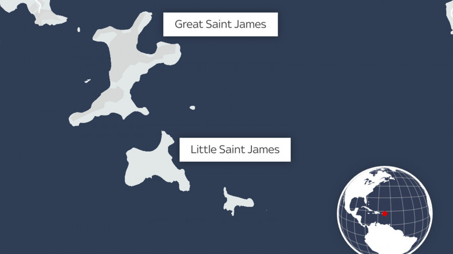 skynews-epstein-islands-great-saint-james7099921.jpg