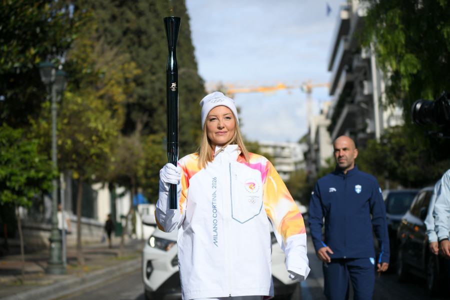 Ράνια Τζίμα