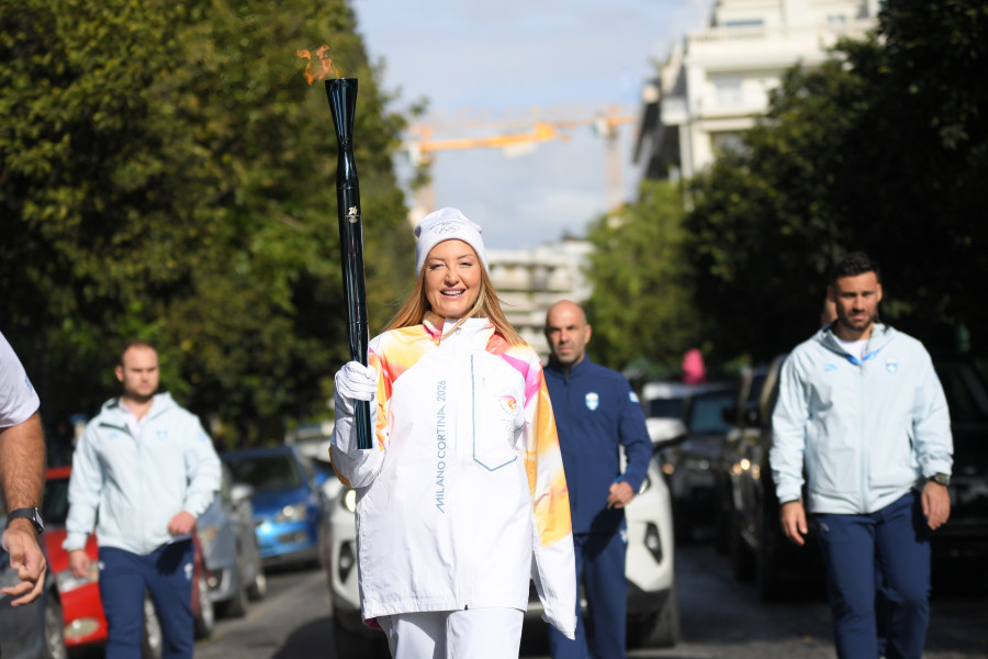 Ράνια Τζίμα 