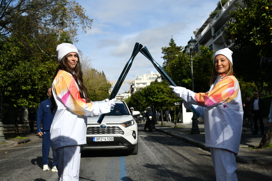 Ράνια Τζίμα 