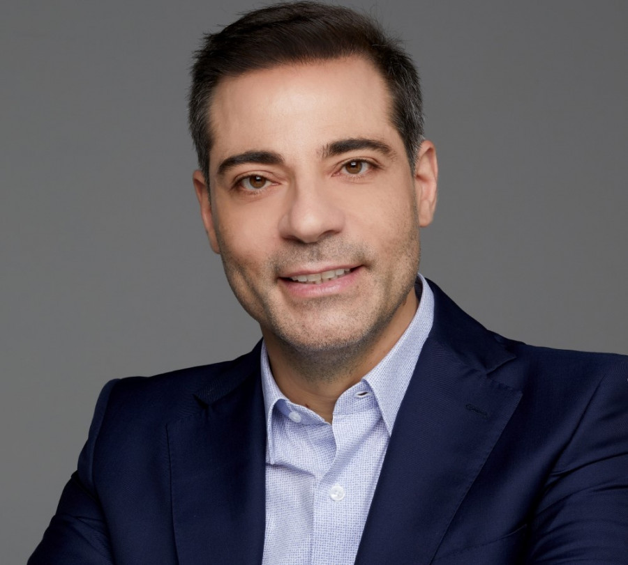 Ανδρέας Κονδύλης