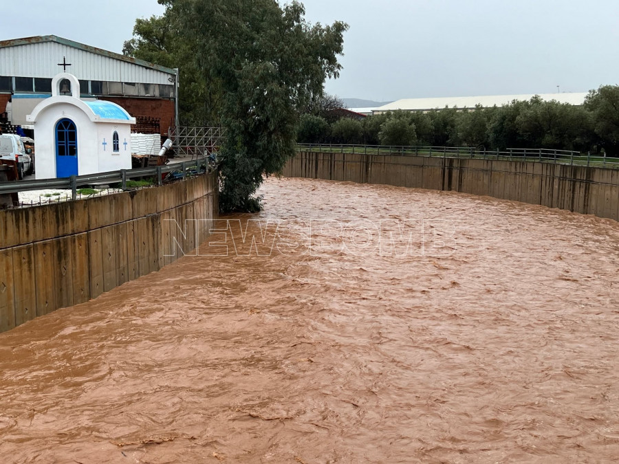 Σαρανταπόταμος Ελευσίνα.jpg