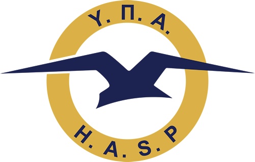 logotypo-ypa-hasp-logo.jpg