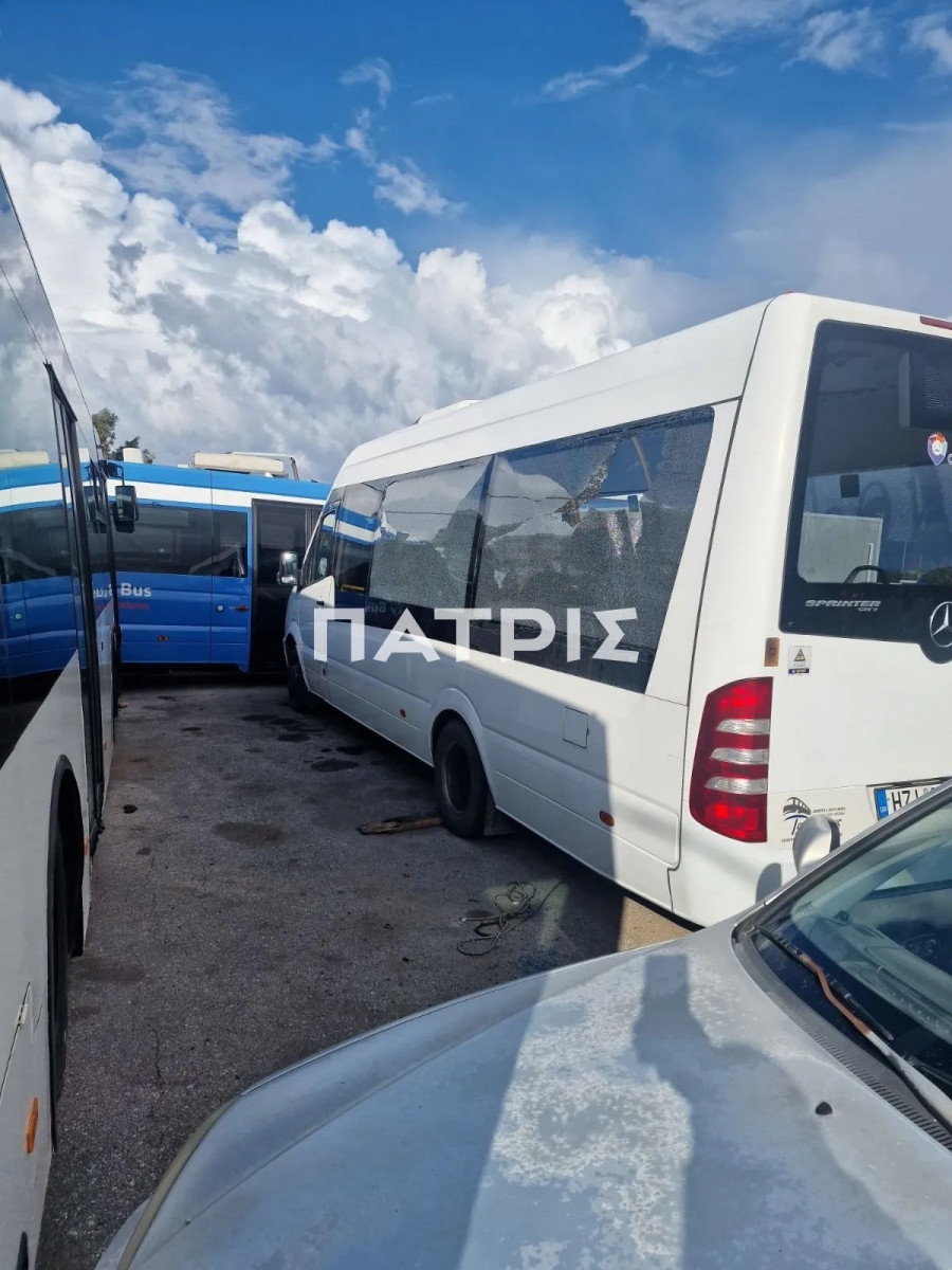 Συλλαλητήριο Αγροτών Ηράκλειο