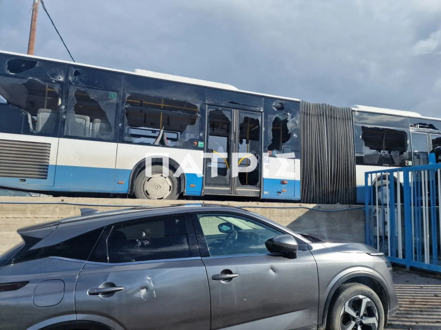 Συλλαλητήριο Αγροτών Ηράκλειο