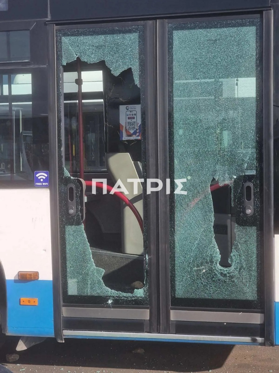 Συλλαλητήριο Αγροτών Ηράκλειο