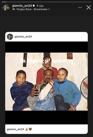 a41a6bbc da31 4cf1 8167 90874a8bd960