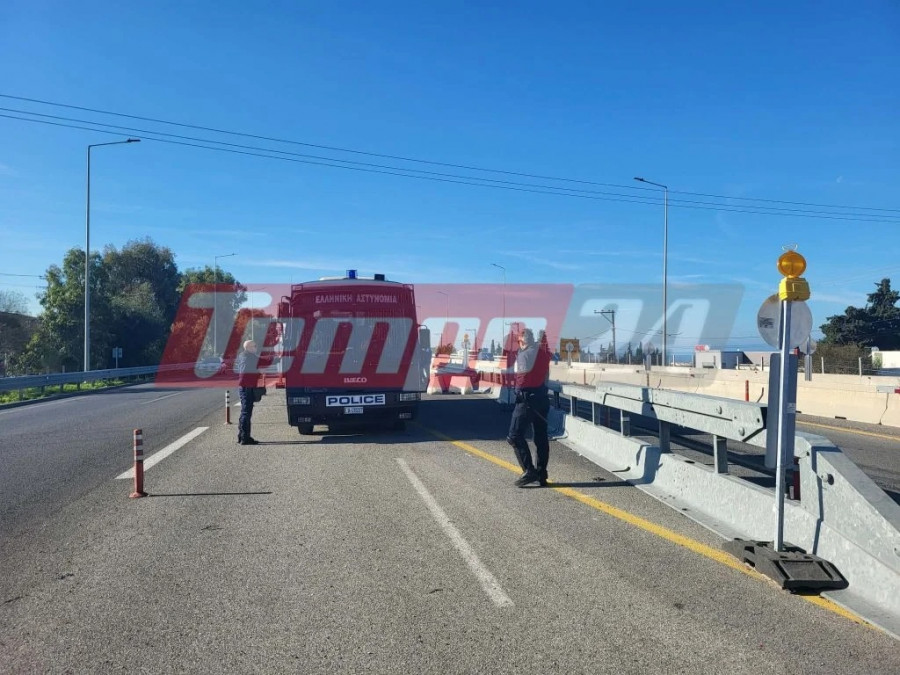 μπλοκο-αγροτων-γεφυρα-ριο