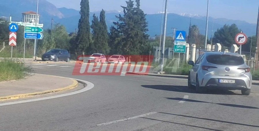 Μπλόκο-αγορτών-ριο