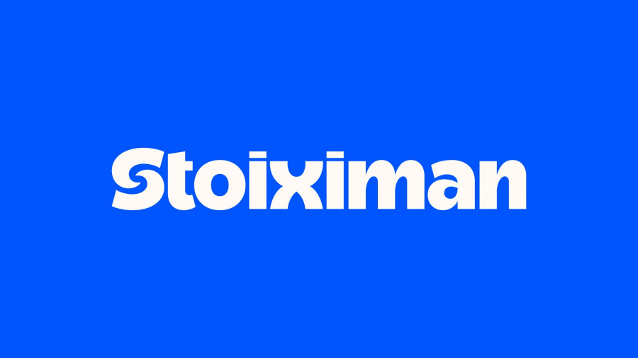 1765468091511-390786533-stoiximannew-logo.jpg