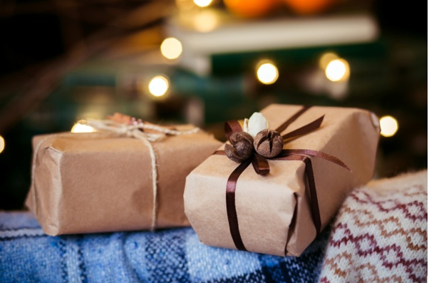 AVIN Εμπορικό