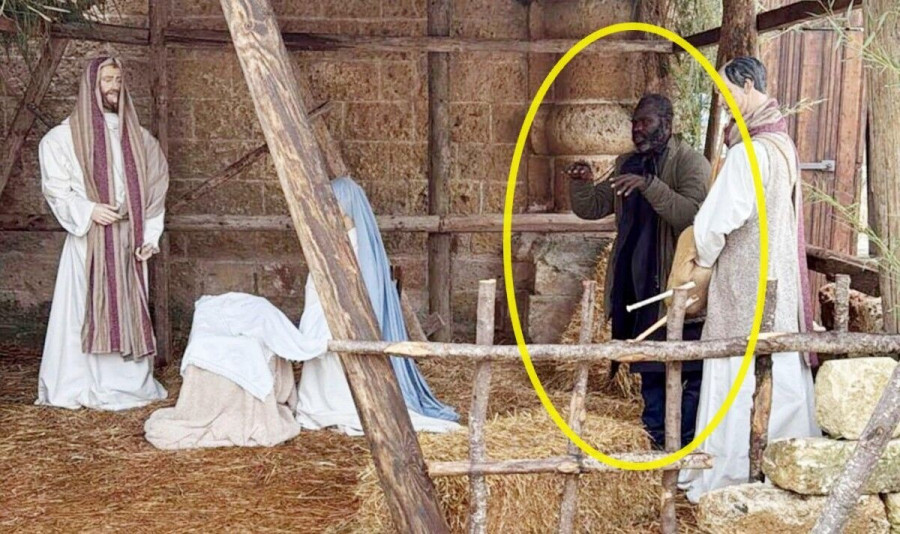 καταζητούμενος