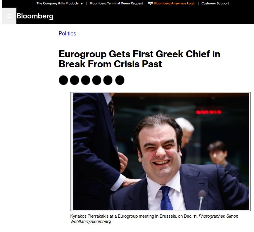 bloomberg.jpg