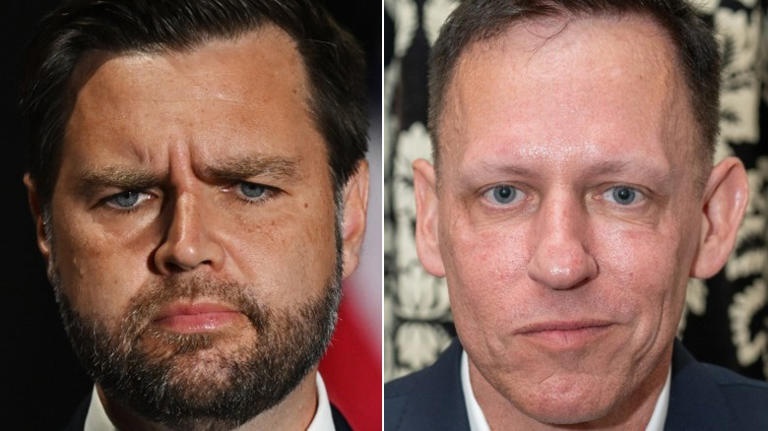vance-thiel.jpg
