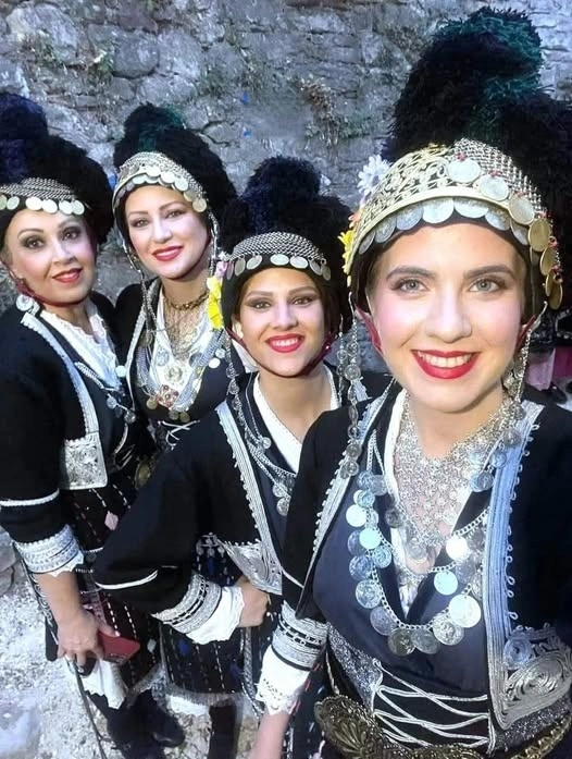 Υπάρχει πραγματικά το Ρουμλούκι; Ποιά η σχέση του με τον Μέγα Αλέξανδρο;