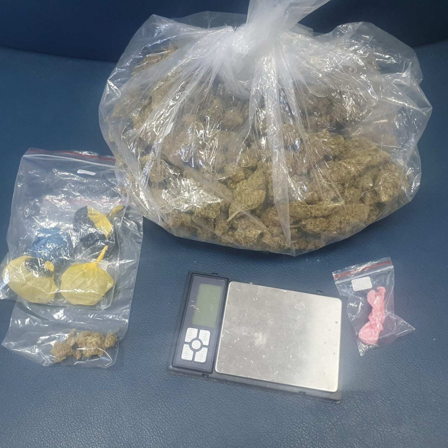 ναρκωτικα-κερκυρα