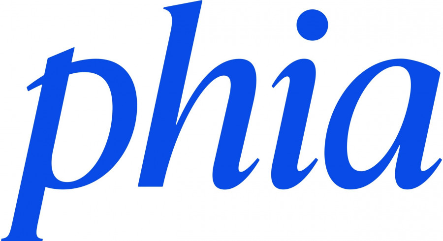 Phia-Logo