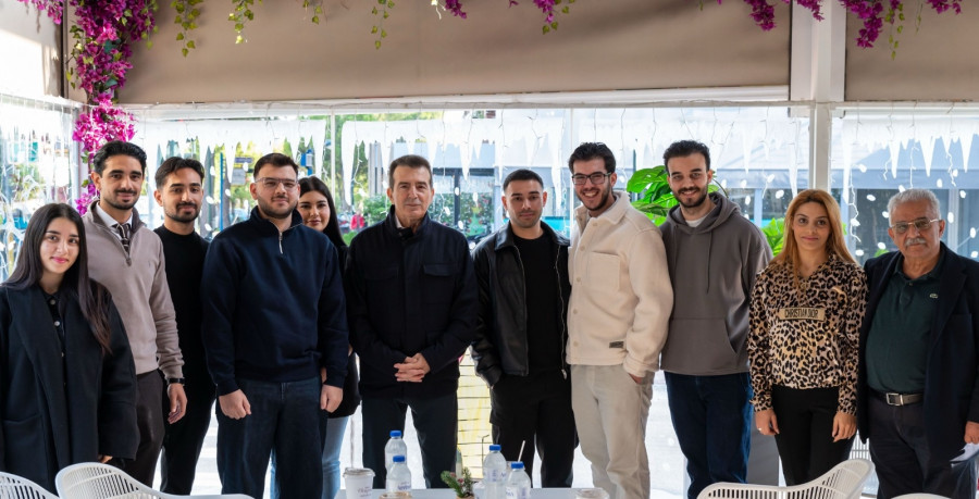 Χρυσοχοΐδης - αγια βαρβάρα