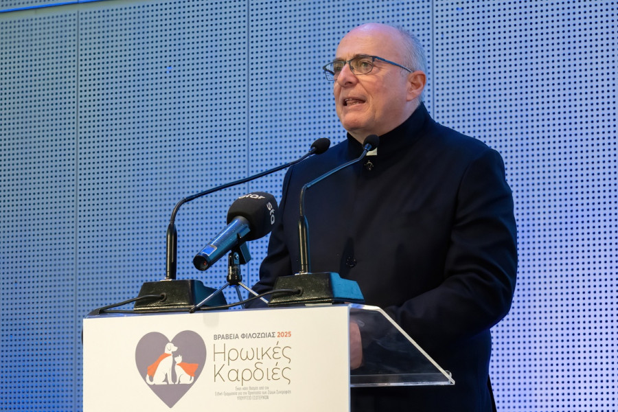 2-brabeia-filozwias-2025-hrwikes-kardies.jpg