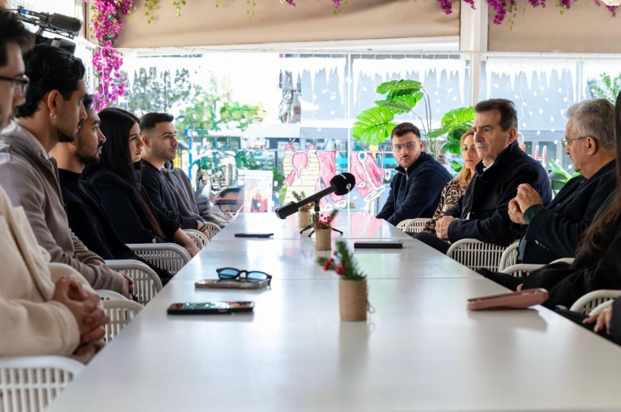 Χρυσοχοΐδης - αγια βαρβάρα