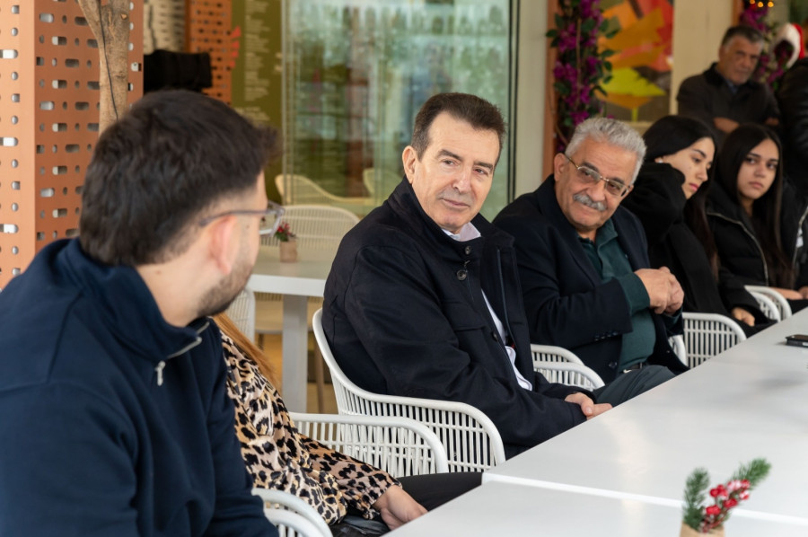 Χρυσοχοΐδης - αγια βαρβάρα