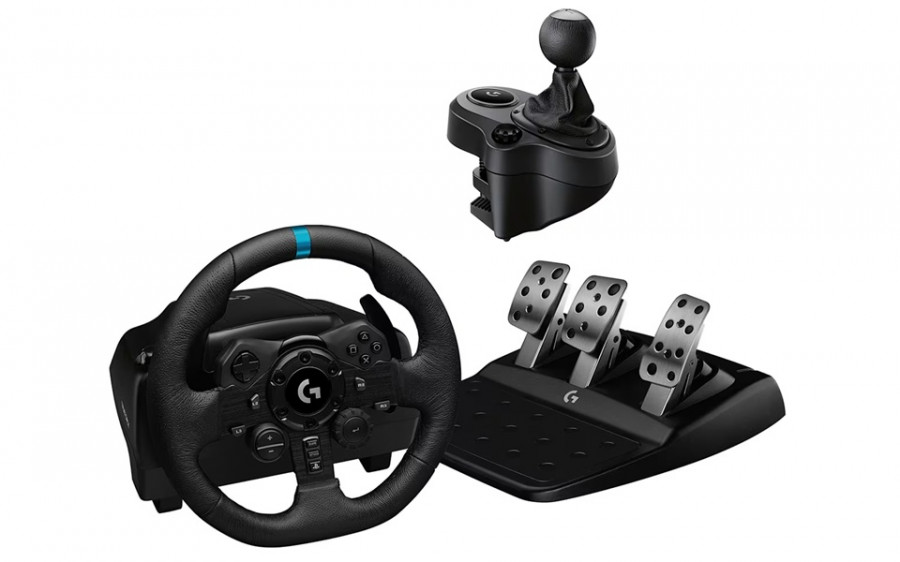 plaisio-gaming-gifts