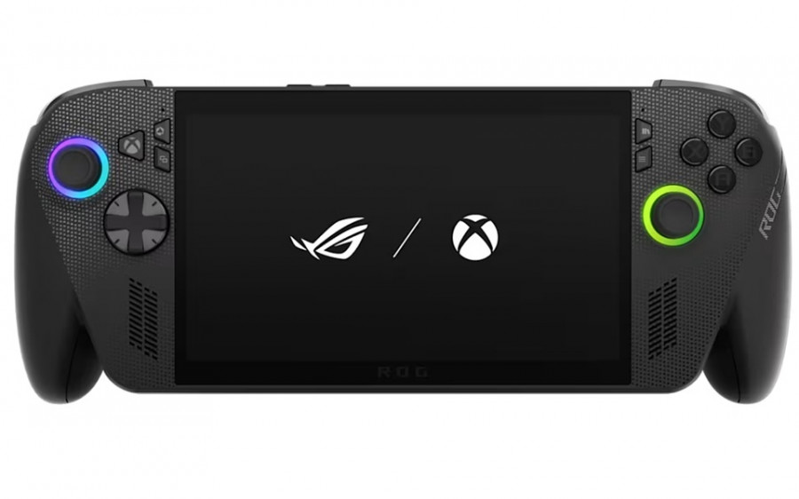 plaisio-gaming-gifts