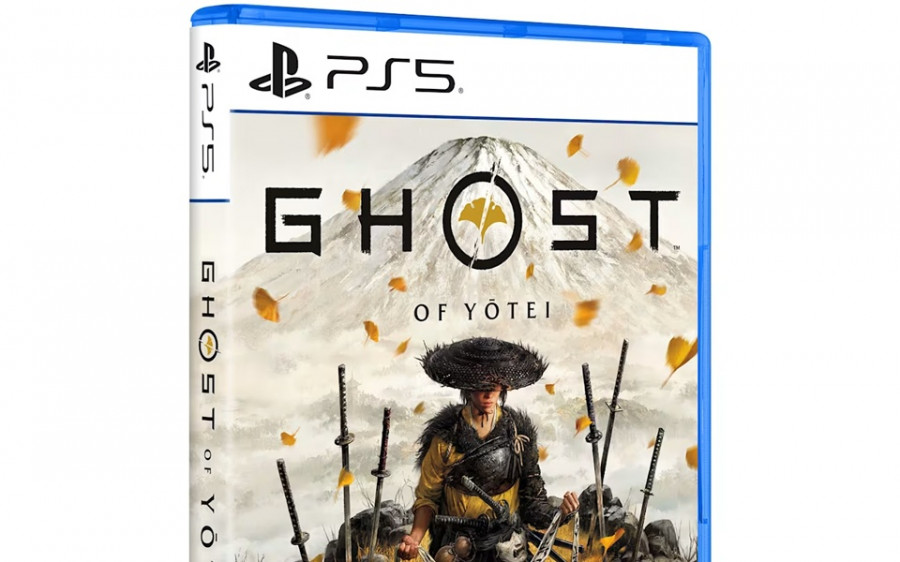 plaisio-gaming-gifts