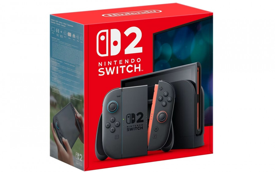 plaisio-gaming-gifts