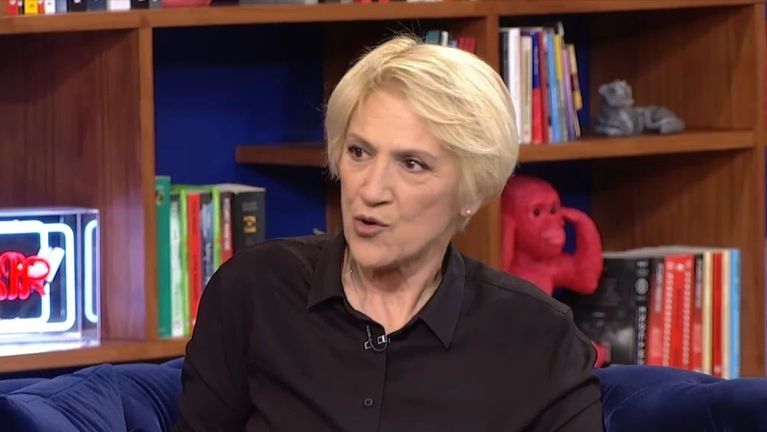 Καίτη Κωνσταντίνου