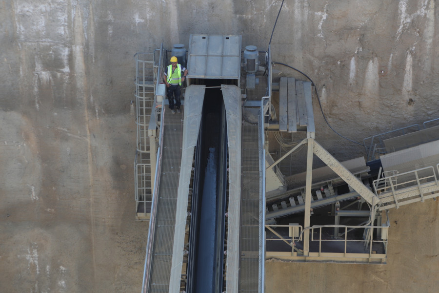 [378640] ΞΕΝΑΓΗΣΗ ΣΤΟ ΕΡΓΟΤΑΞΙΟ ΤΟΥ ΜΕΤΡΟ ΤΗΣ 