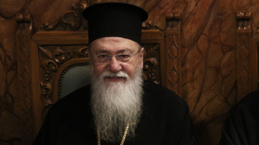 mitropolitis-korinthou.jpg