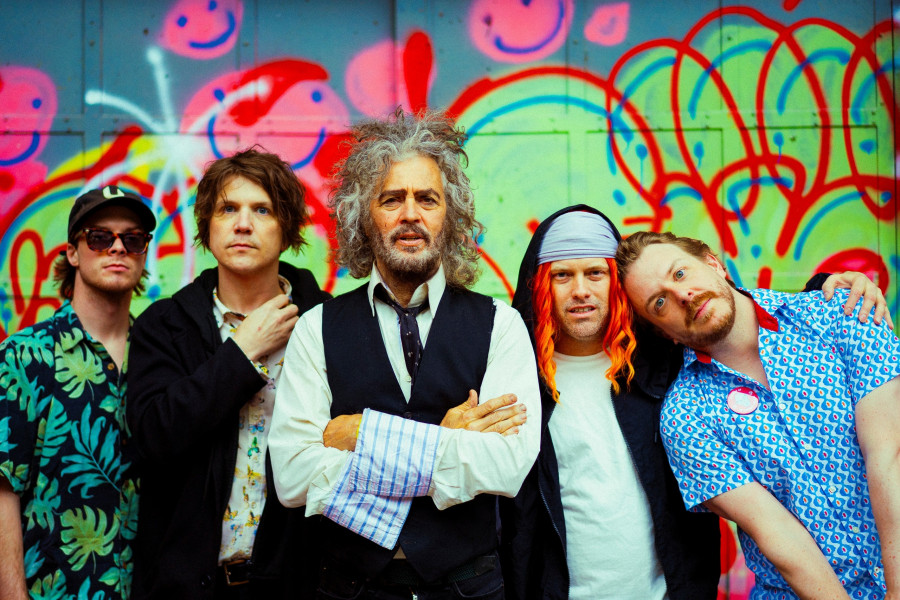 flaming-lips-press-photo.jpg