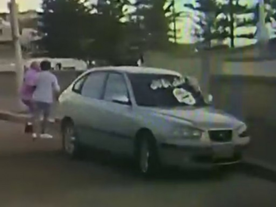 isis-αυστραλια