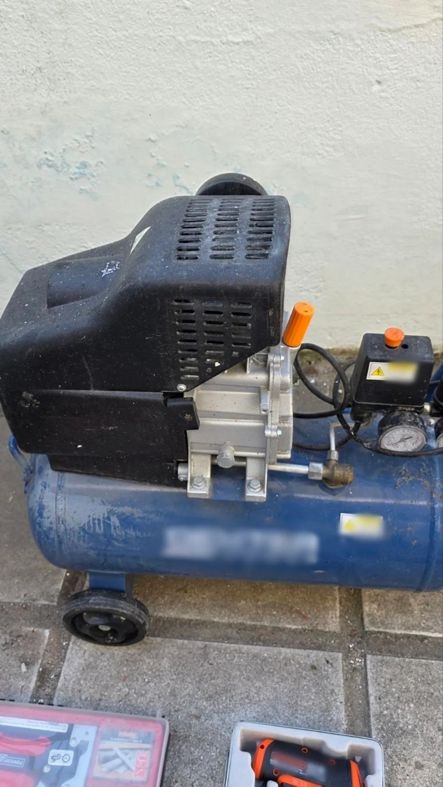 Διάρρηξεις Θέρμη Θεσσαλονίκης