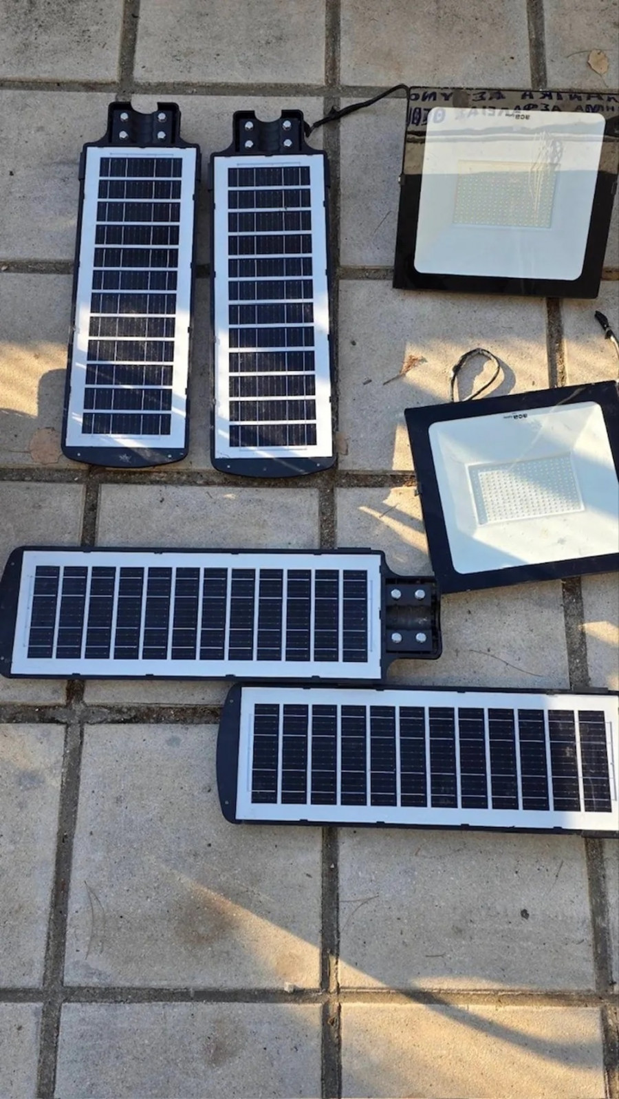 Διάρρηξεις Θέρμη Θεσσαλονίκης