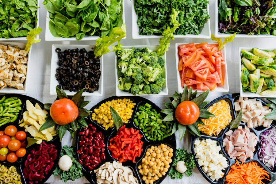 mediterranean-diet.jpg